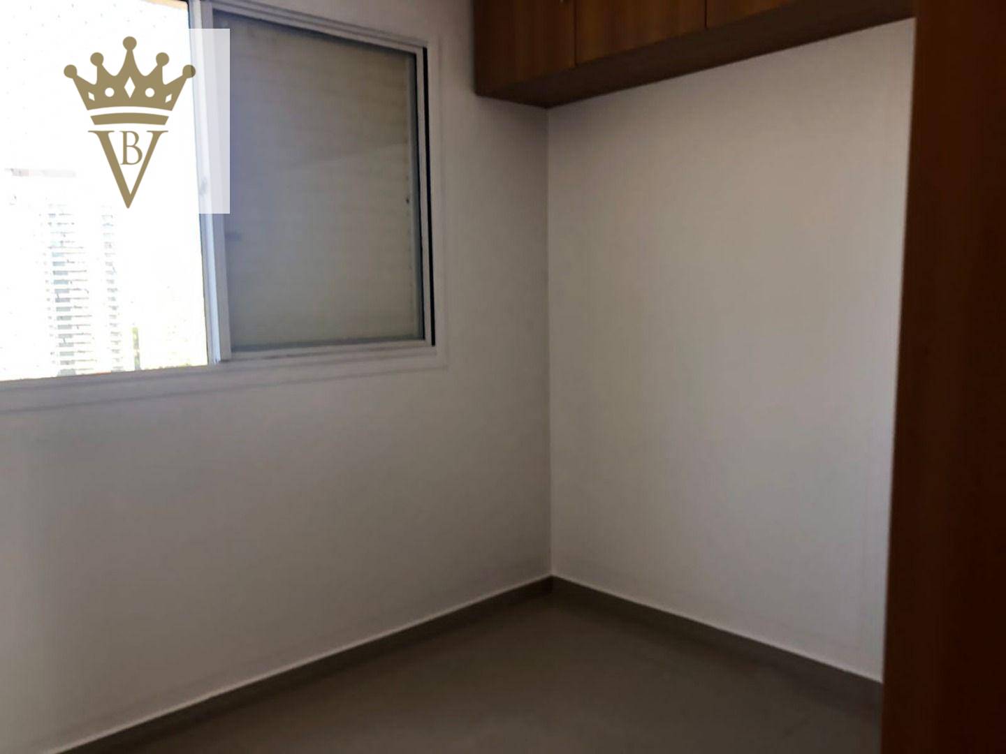 Apartamento à venda com 2 quartos, 80m² - Foto 7