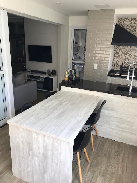 Apartamento à venda com 2 quartos, 70m² - Foto 16