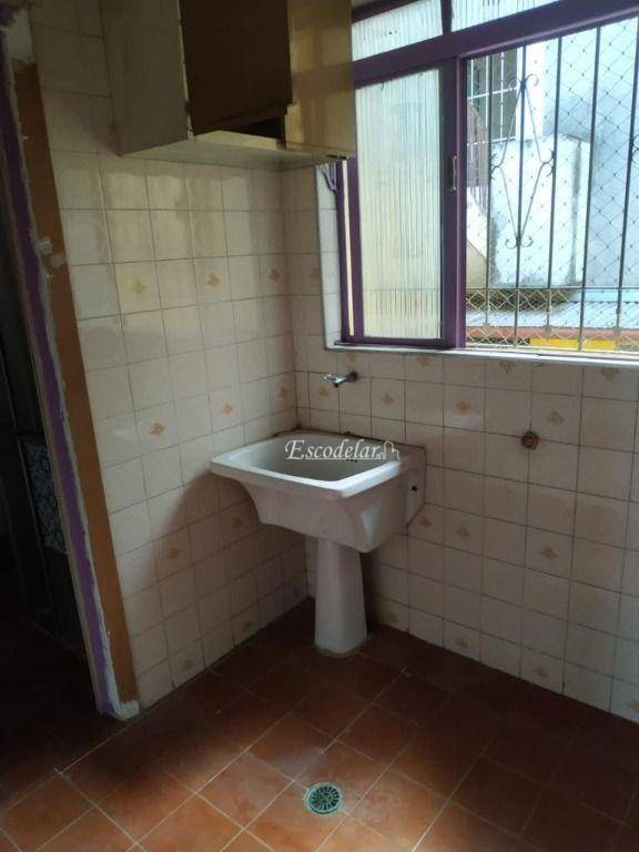 Sobrado à venda com 4 quartos, 128m² - Foto 49