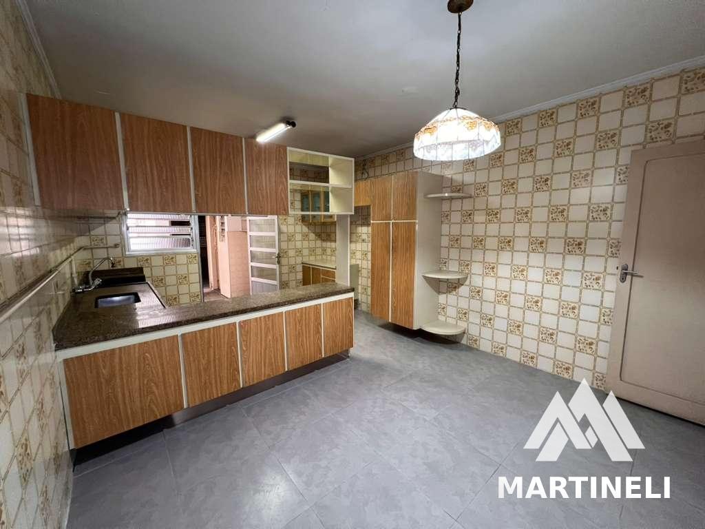 Casa à venda com 2 quartos, 158m² - Foto 7