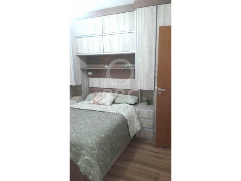 Apartamento à venda com 3 quartos, 105m² - Foto 16