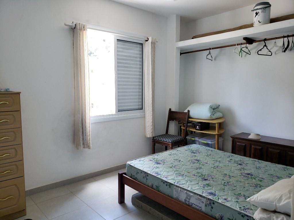 Apartamento à venda com 3 quartos, 100m² - Foto 28