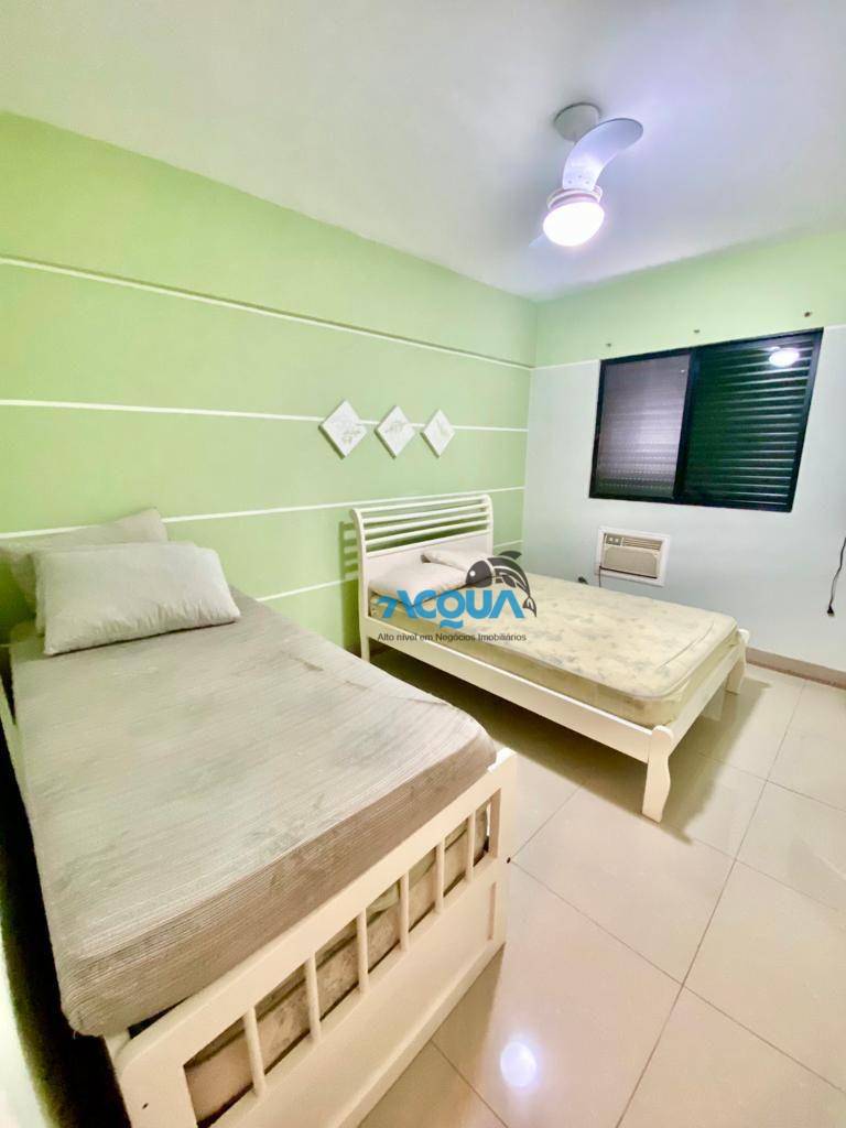 Apartamento à venda com 3 quartos, 140m² - Foto 9