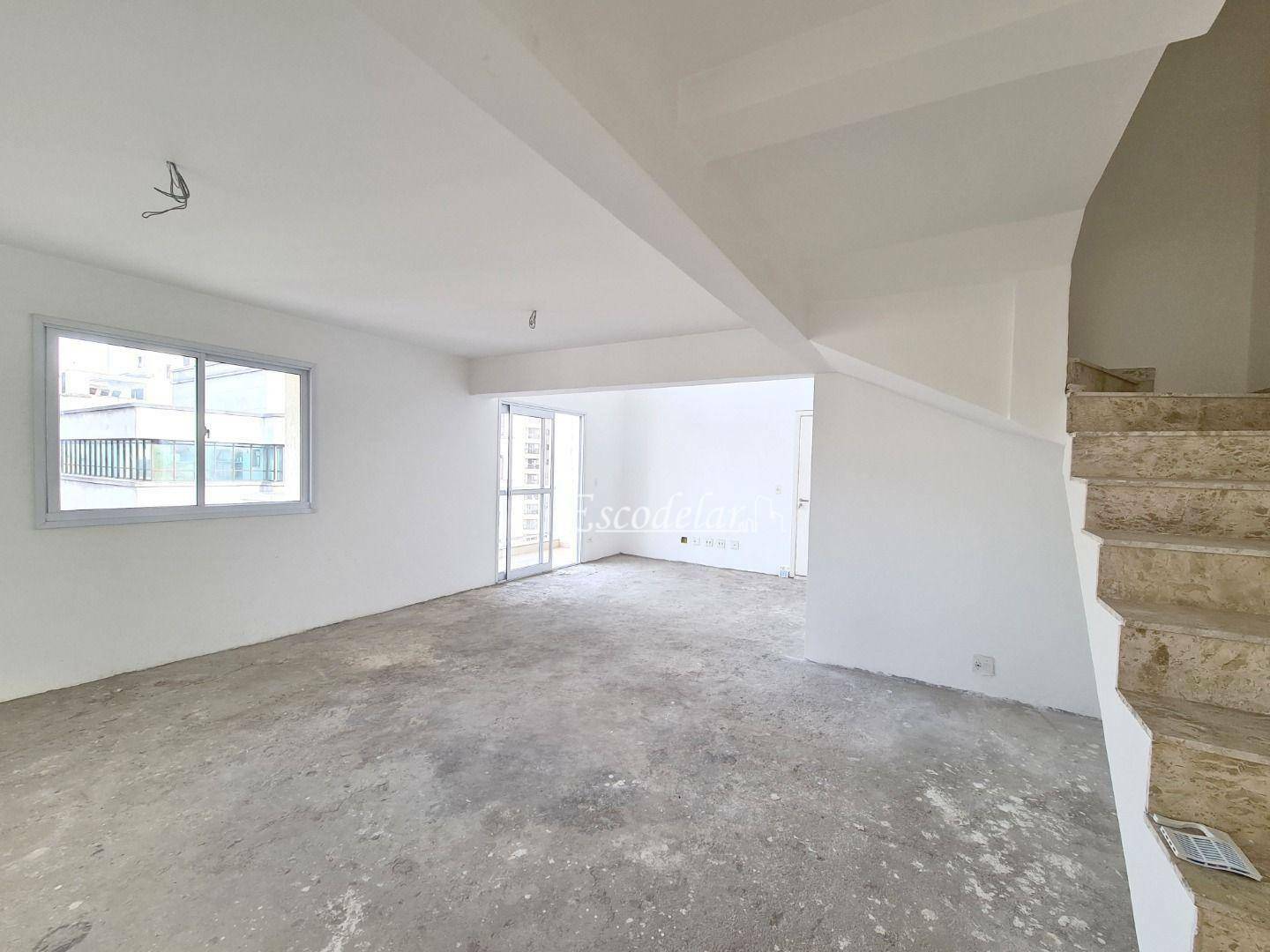 Cobertura à venda com 4 quartos, 234m² - Foto 31