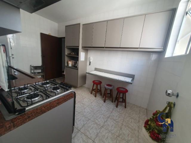 Apartamento à venda com 4 quartos, 135m² - Foto 22