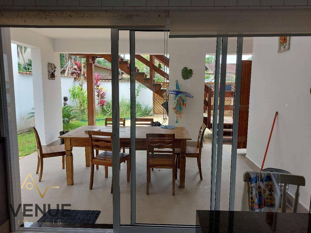 Sobrado à venda com 3 quartos, 172m² - Foto 4