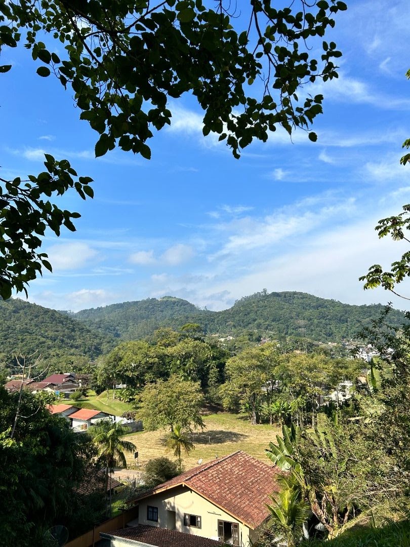 Terreno à venda, 1870M2 - Foto 4