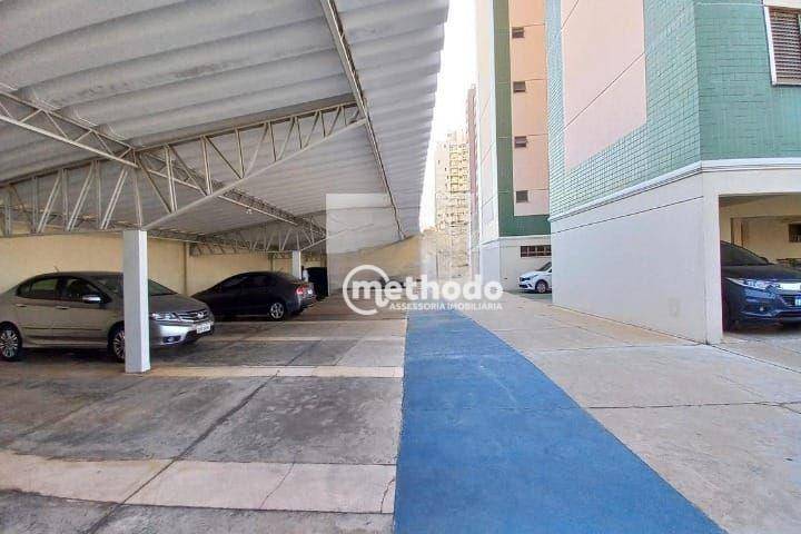 Apartamento à venda com 3 quartos, 90m² - Foto 25