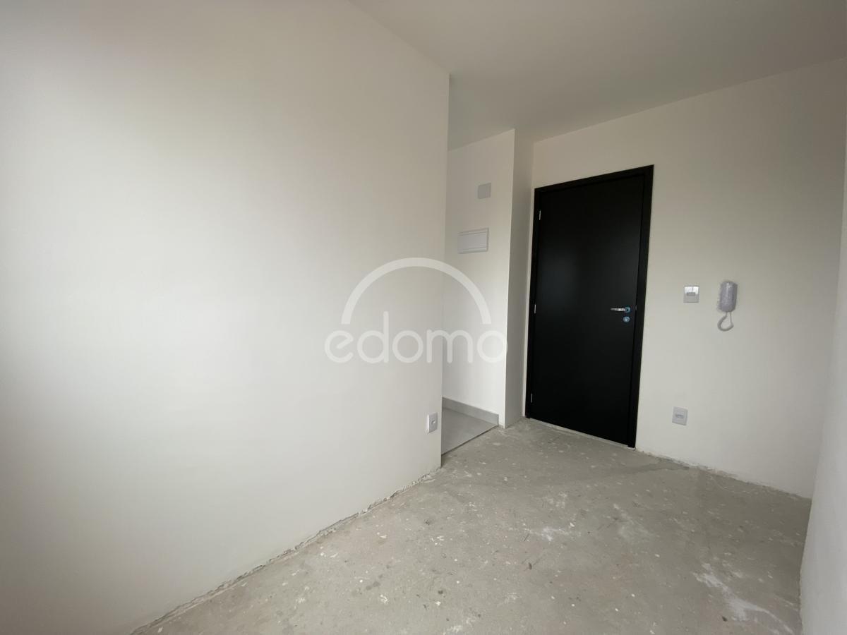 Apartamento para alugar com 1 quarto, 44m² - Foto 6