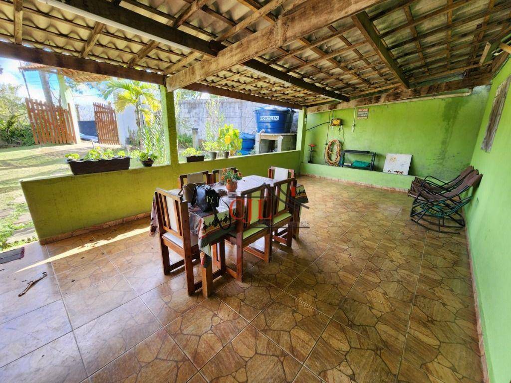 Chácara à venda com 3 quartos, 2900M2 - Foto 8