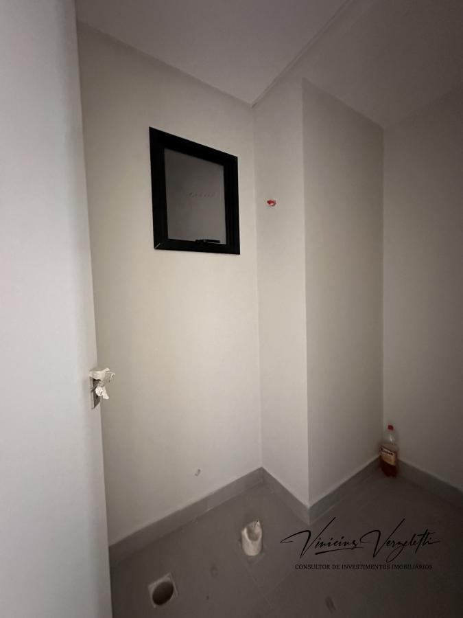 Apartamento à venda com 3 quartos, 79m² - Foto 13