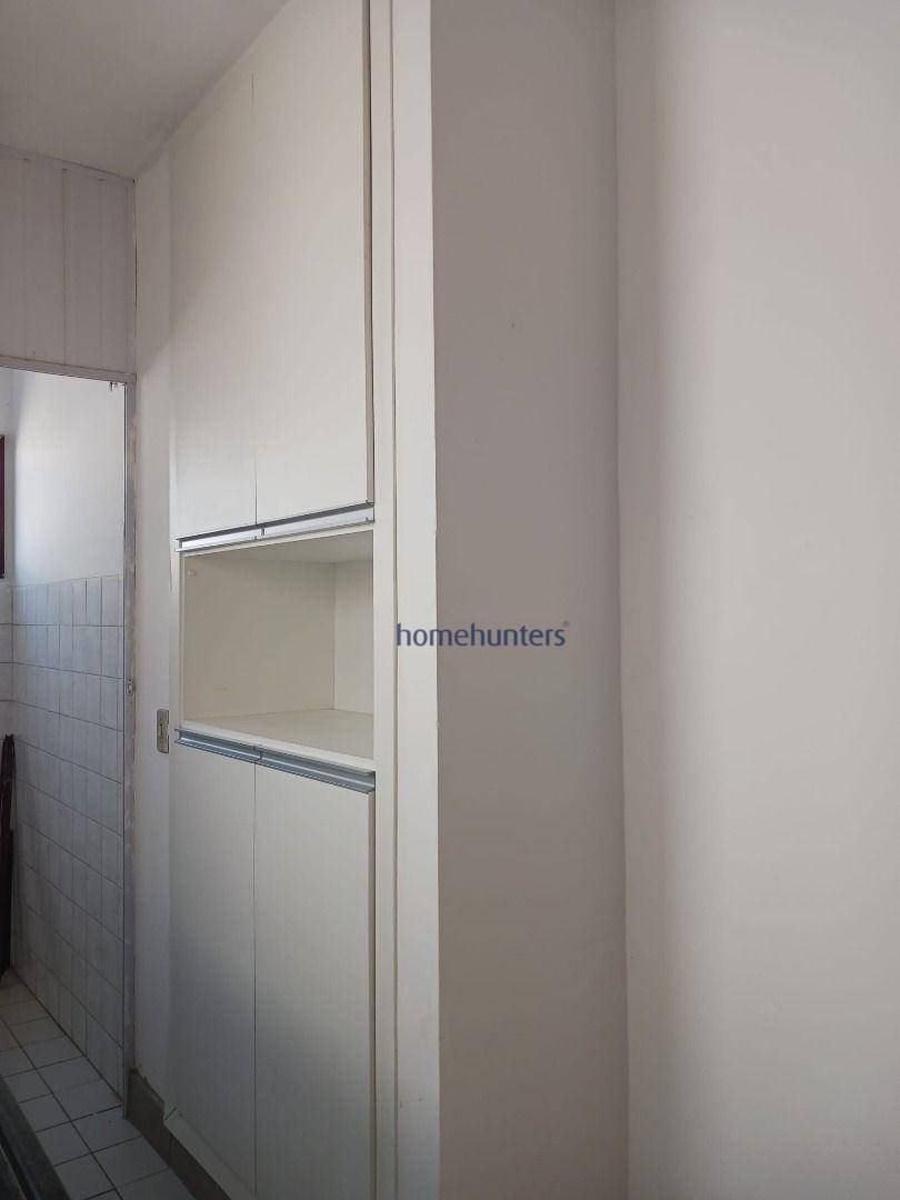 Apartamento à venda com 2 quartos, 63m² - Foto 10