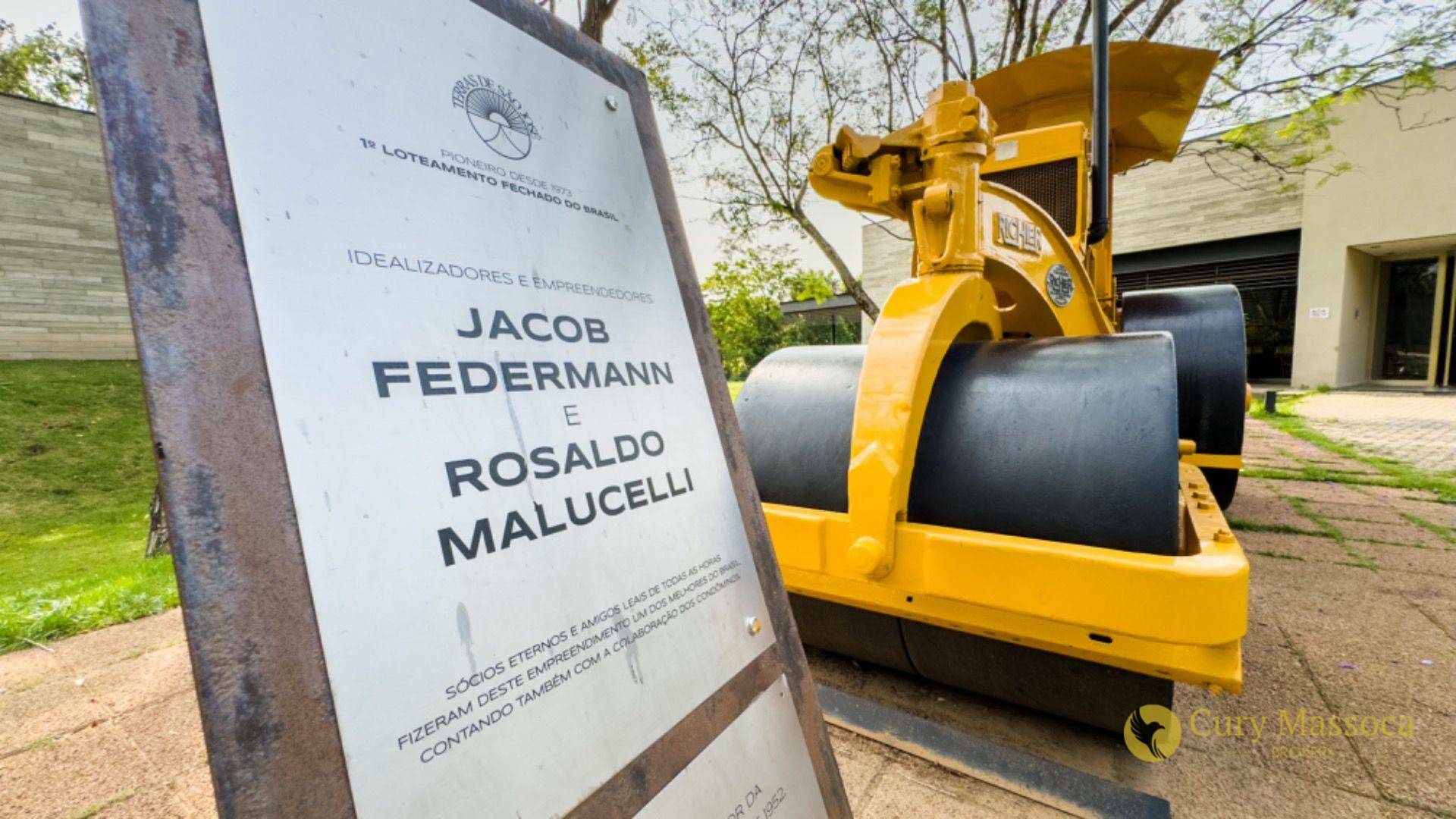 Casa de Condomínio, 6 quartos - Foto 154