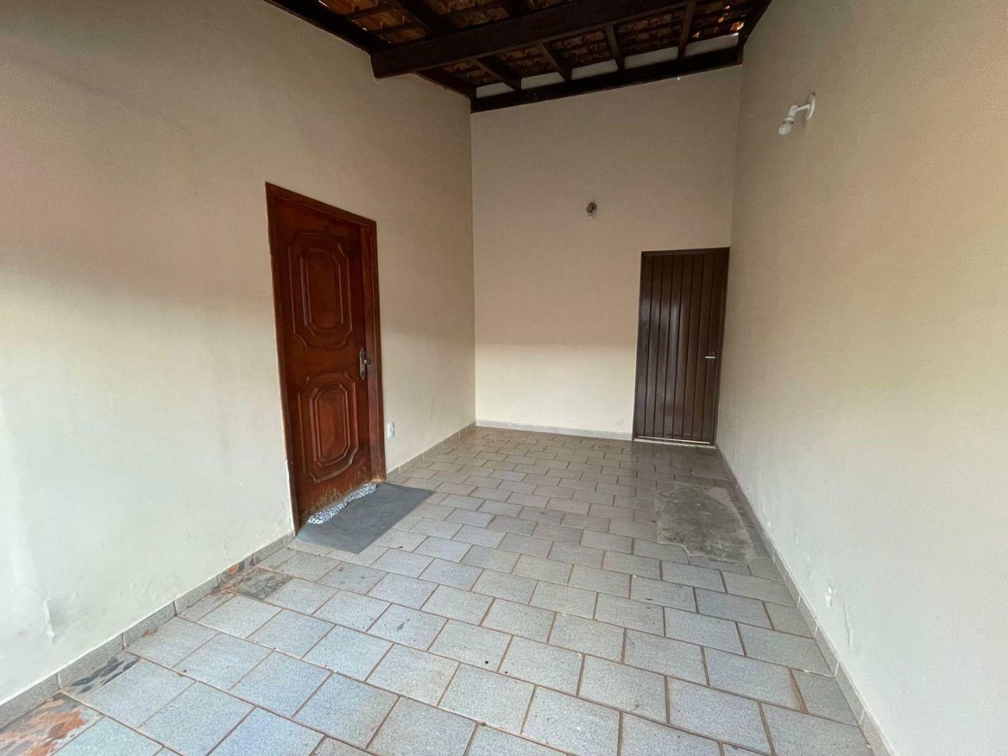 Casa à venda com 3 quartos, 176m² - Foto 8