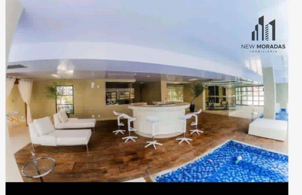 Apartamento à venda e aluguel com 2 quartos, 70m² - Foto 13