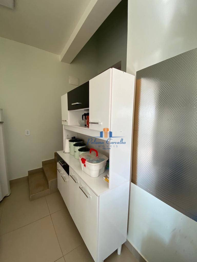 Sobrado à venda com 3 quartos, 149m² - Foto 13