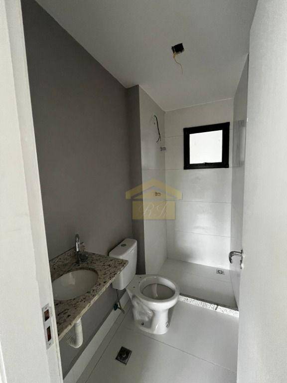 Apartamento à venda com 2 quartos, 43M2 - Foto 10