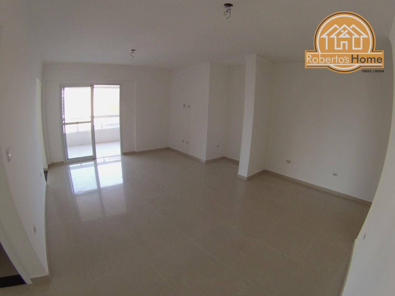 Apartamento à venda com 2 quartos, 106m² - Foto 44