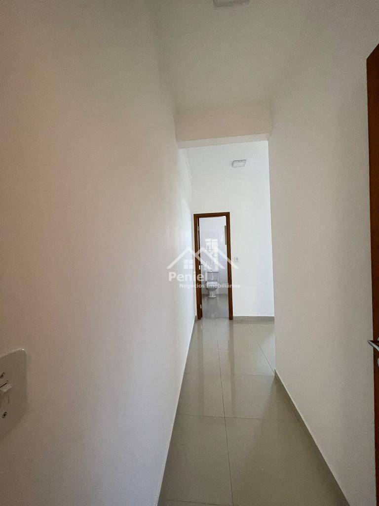 Cobertura à venda com 4 quartos, 221m² - Foto 17