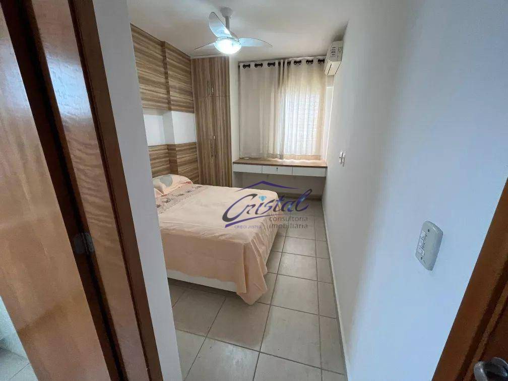 Apartamento à venda com 3 quartos, 94m² - Foto 18