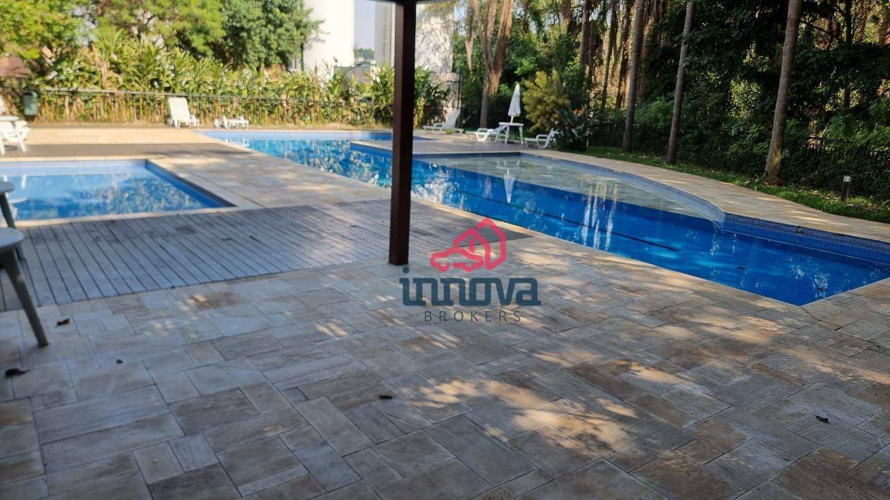 Apartamento à venda com 2 quartos, 45m² - Foto 23