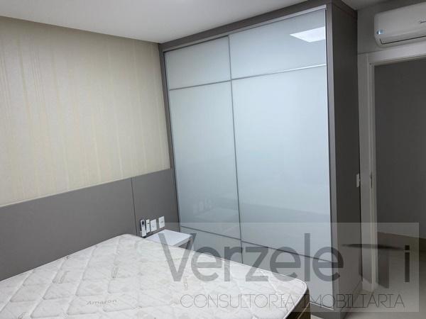 Apartamento à venda com 4 quartos, 150m² - Foto 17