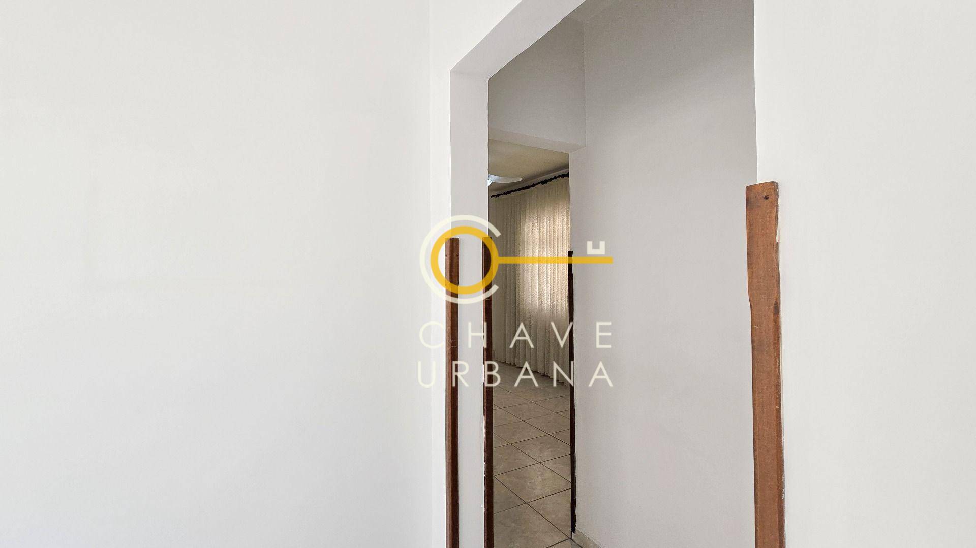 Apartamento à venda com 2 quartos, 86m² - Foto 16