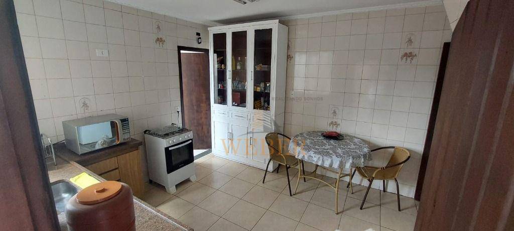 Sobrado à venda e aluguel com 3 quartos, 165m² - Foto 21