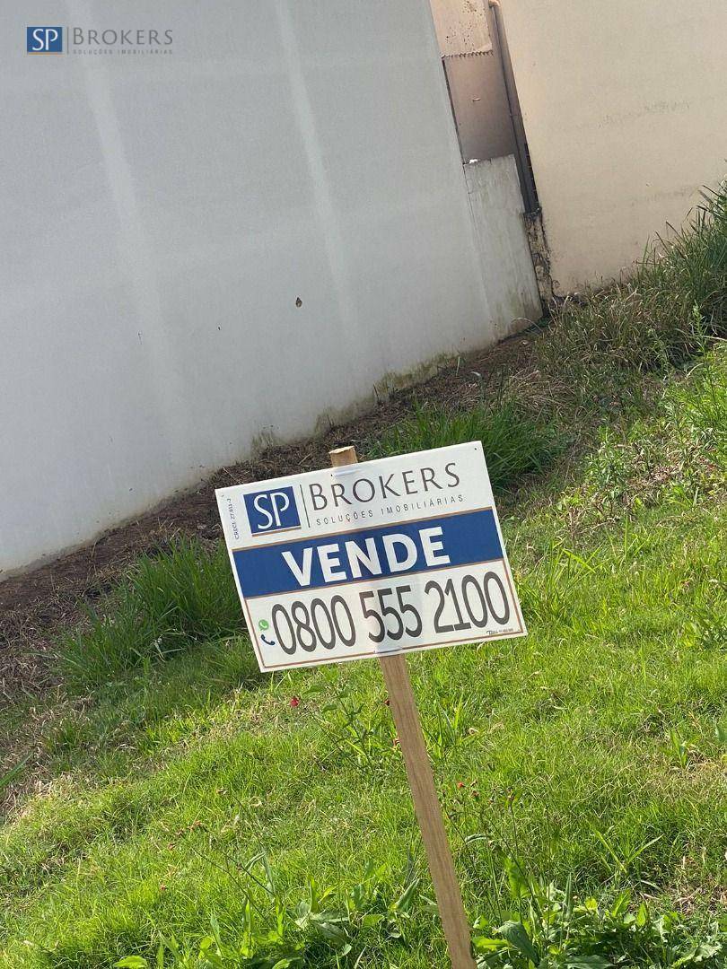 Terreno, 250 m² - Foto 11