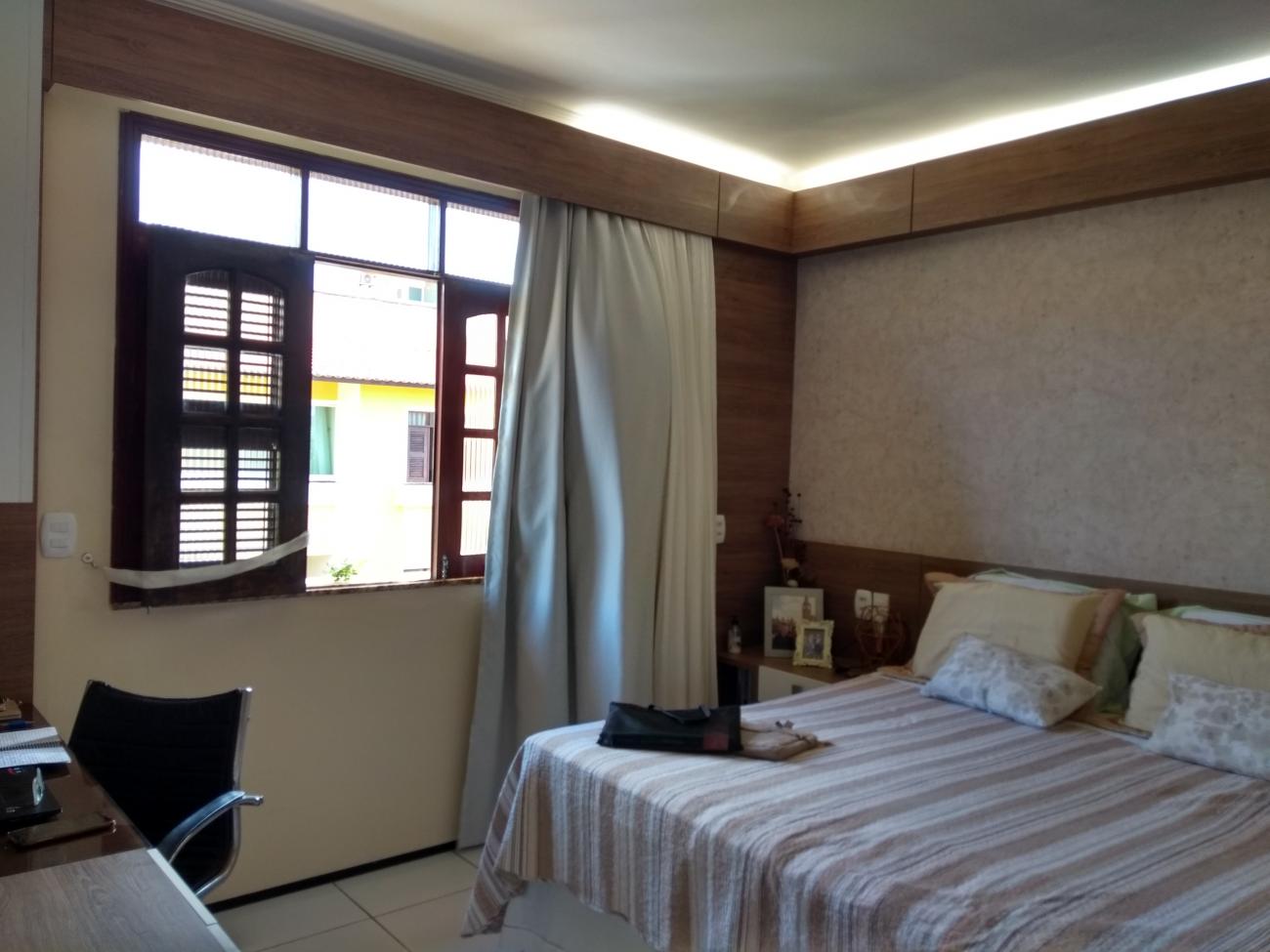 Casa à venda com 4 quartos, 186m² - Foto 5