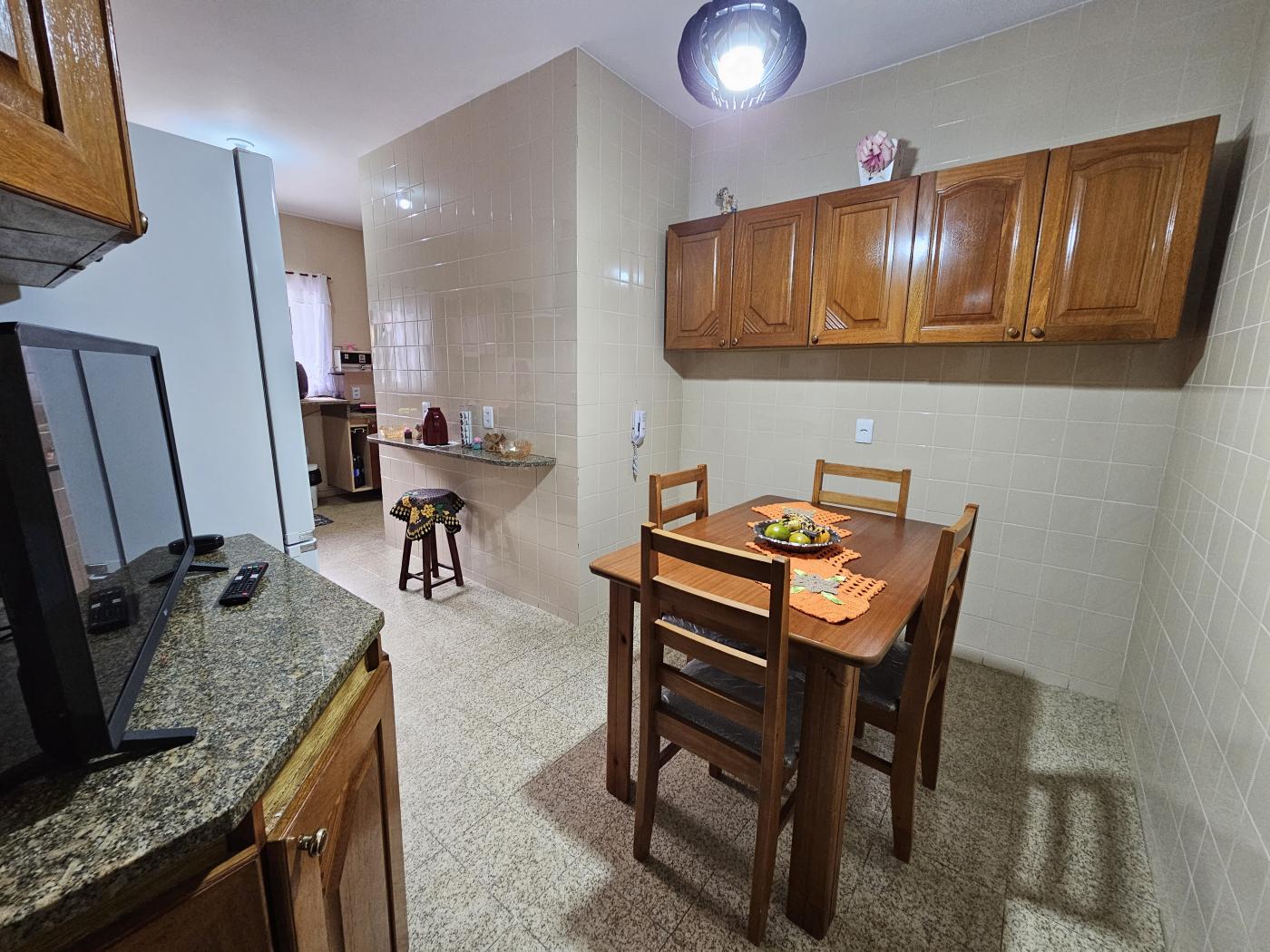 Apartamento à venda com 3 quartos, 257m² - Foto 27