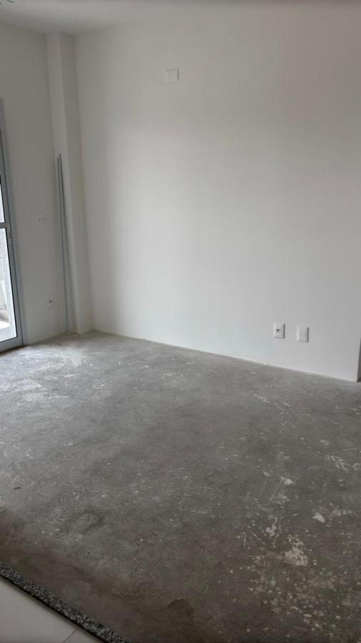 Apartamento à venda com 3 quartos, 66m² - Foto 27