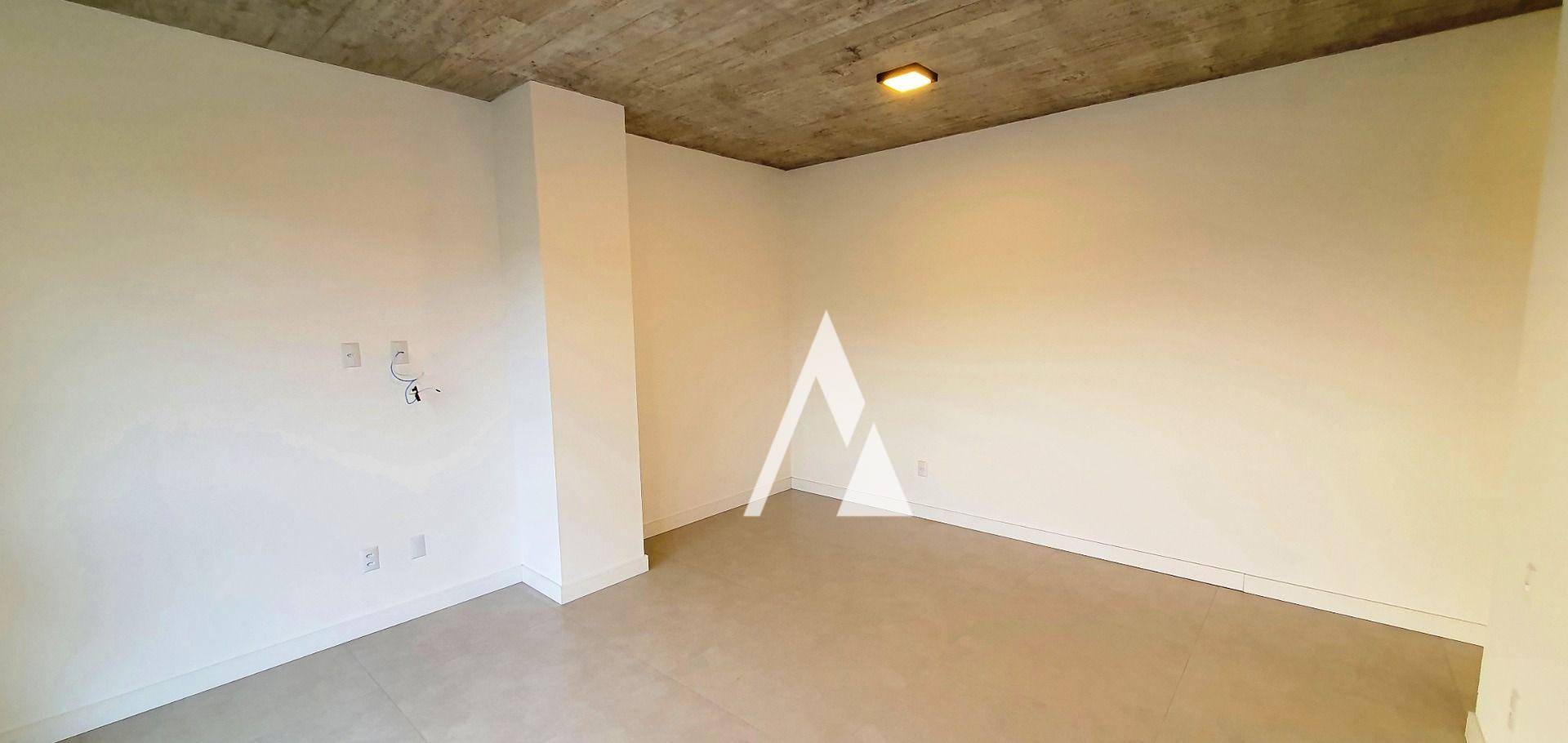 Casa à venda com 3 quartos, 240m² - Foto 44