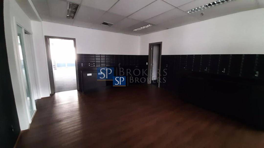 Conjunto Comercial-Sala para alugar, 956m² - Foto 24