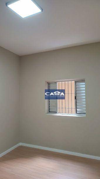 Casa à venda com 5 quartos, 200m² - Foto 15