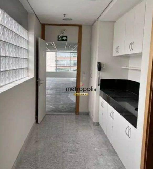 Conjunto Comercial-Sala à venda, 705m² - Foto 9