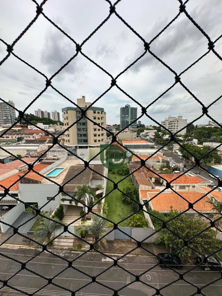 Apartamento à venda e aluguel com 3 quartos, 164m² - Foto 65