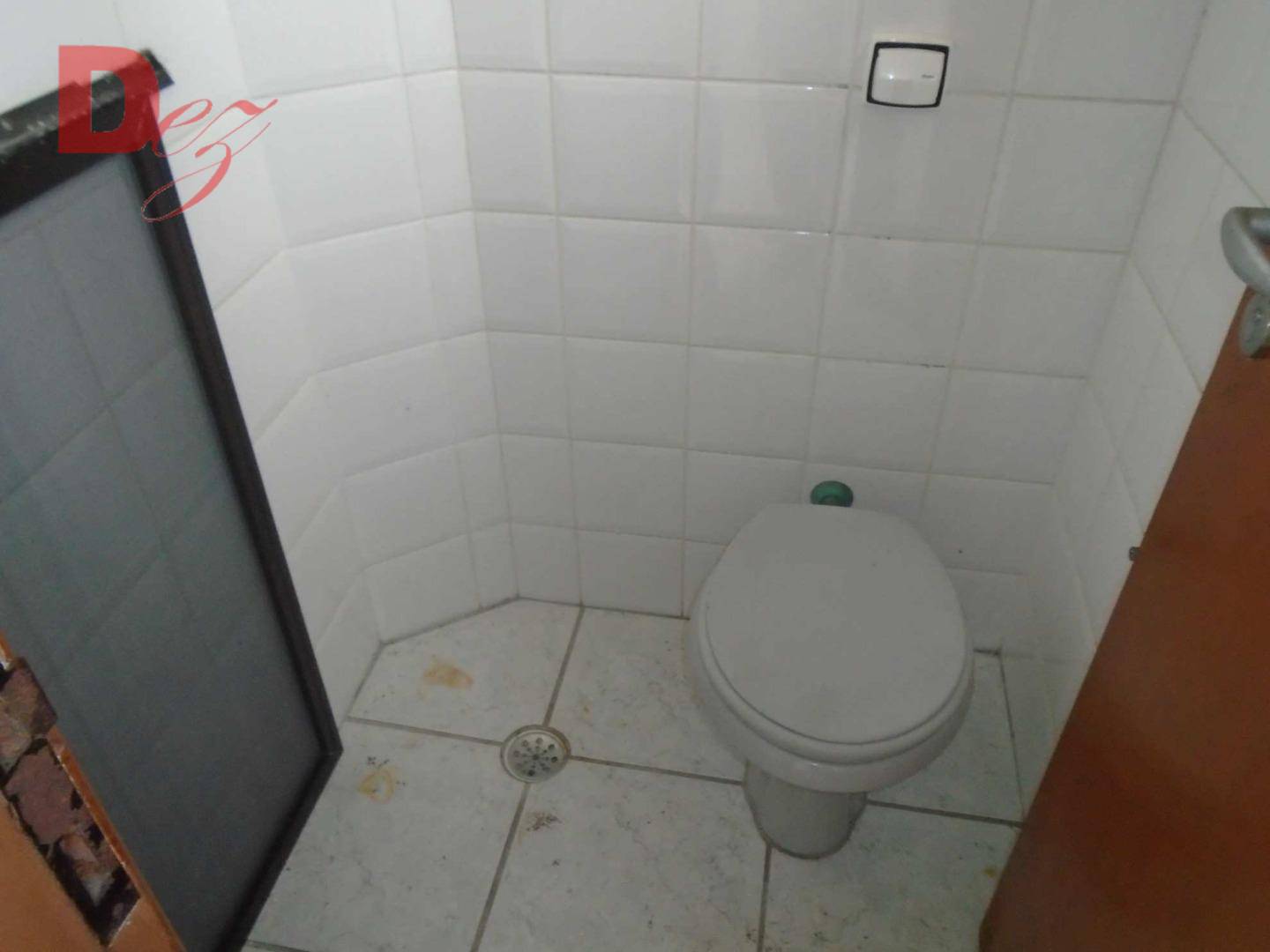 Apartamento à venda com 2 quartos, 87m² - Foto 17