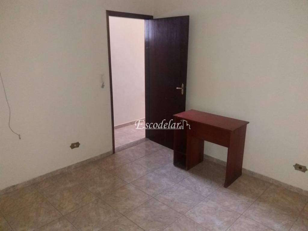 Sobrado à venda com 3 quartos, 215m² - Foto 18