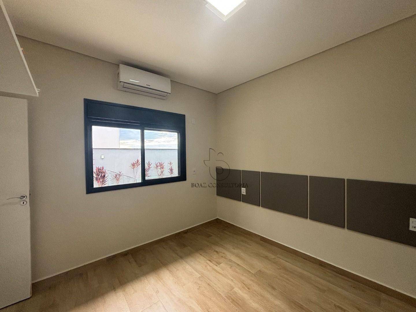 Casa de Condomínio à venda com 3 quartos, 170m² - Foto 13