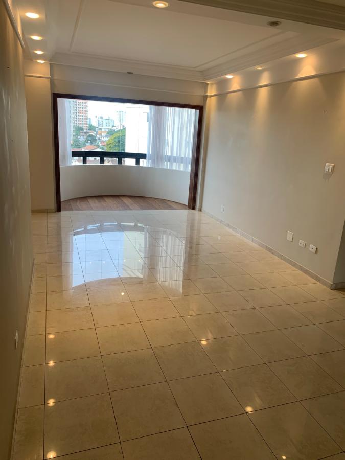 Apartamento para alugar com 4 quartos, 172m² - Foto 4