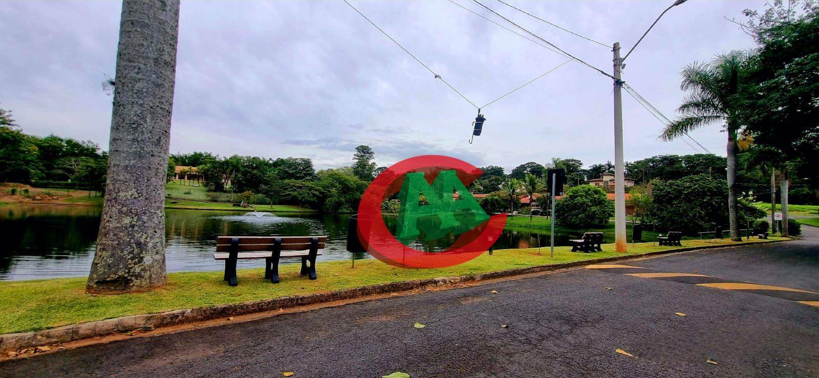 Casa de Condomínio, 12 quartos - Foto 89