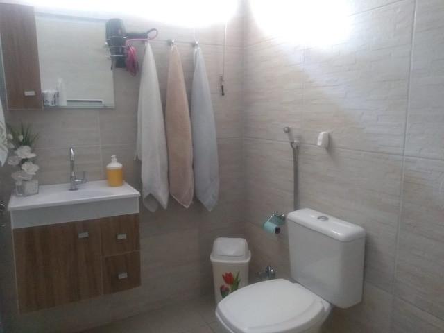 Sobrado à venda com 3 quartos, 130m² - Foto 12