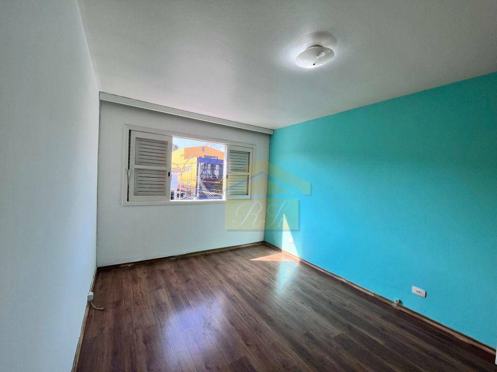 Apartamento à venda com 2 quartos, 63m² - Foto 8