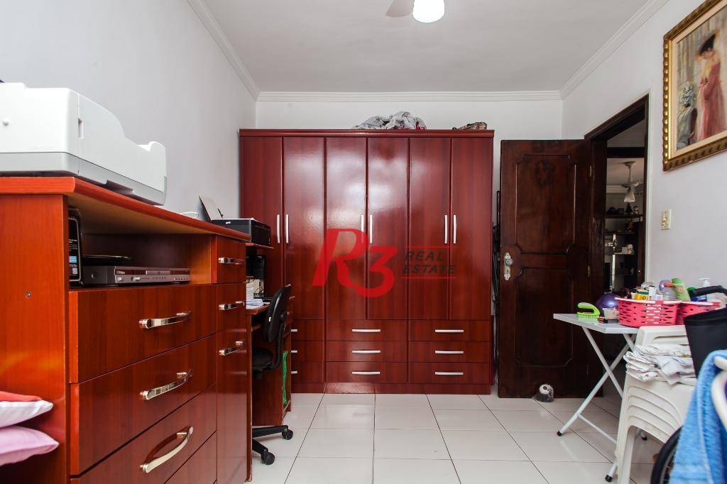 Apartamento à venda com 2 quartos, 99m² - Foto 30