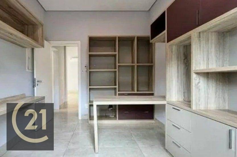 Casa de Condomínio à venda com 5 quartos, 327m² - Foto 10