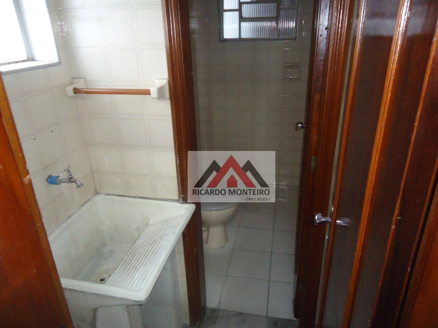 Conjunto Comercial-Sala para alugar, 650m² - Foto 18