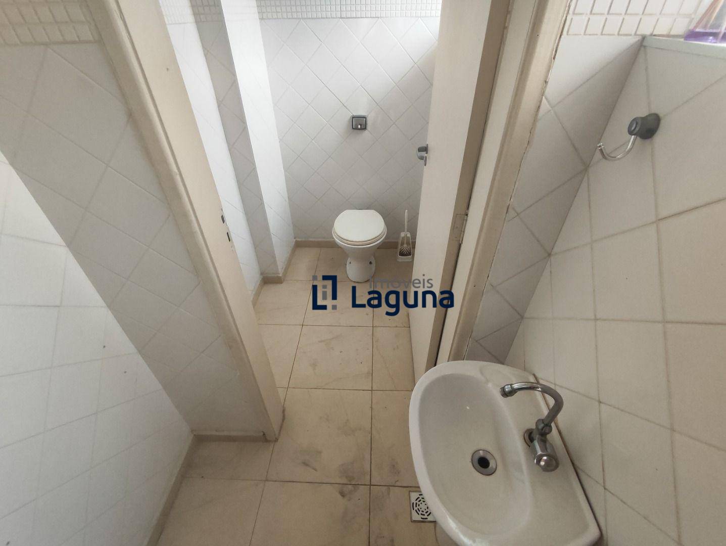 Sala-Conjunto, 42 m² - Foto 5