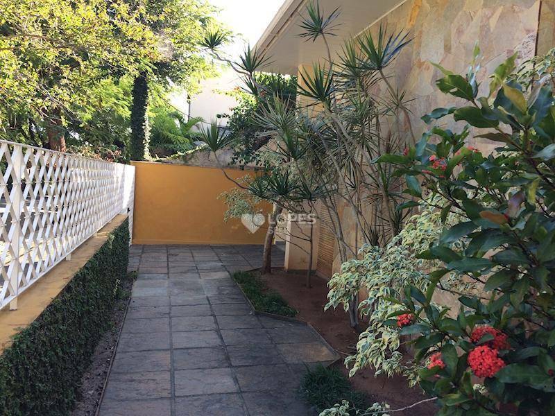 Casa, 3 quartos, 180 m² - Foto 20