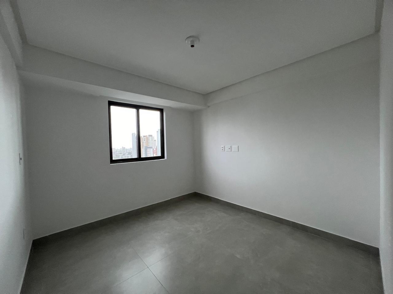 Apartamento à venda com 3 quartos, 90m² - Foto 11